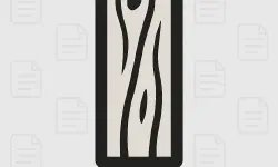 Featured image of post ZaunChronik