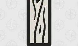 Featured image of post ZaunKompas