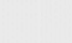 Featured image of post Analyse des Weiterbildungsgeldes